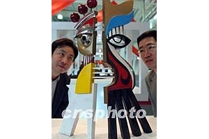 ˳�¾ٰ���о��۵��ܷ���չ