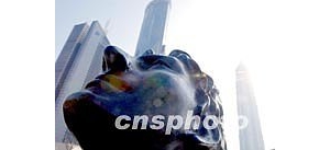 �Ϻ��ֶ������͸��ù滮������Ŀ(ͼ)