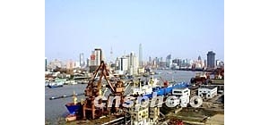 ���ʴ��컦�ϡ����ɺӡ�(ͼ)