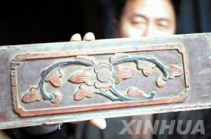 �Ϸ������ྫ�µ�ľ�Ρ��Ҿ߱���