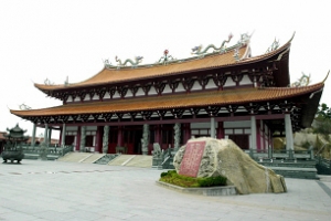 ���������½�������������Ⱥ