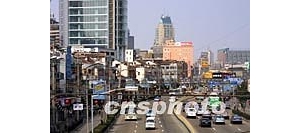 �Ϻ���̲һ�廯��������(ͼ)