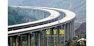 �����鱱���١����·������ �������ͨ��(ͼ)