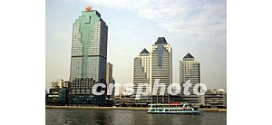 ���ݽ����³�������ǧ��ɹ�����(ͼ)