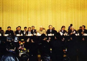 2001����й���������³�ཱ�佱���¡���ٿ�(��ͼ)