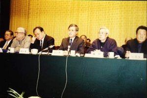 ��ϯ�쵼�������⡢֣һ������־