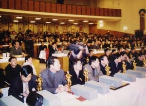 ³�ཱ�佱���᳡ʢ��