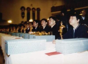 ³�ཱ�佱���ʢ��