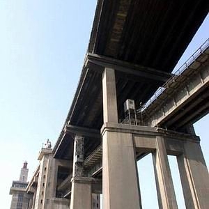 �Ͼ���������30�������״δ���(��ͼ)