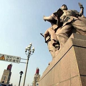 �Ͼ����������ϼ�¼������ʷ����