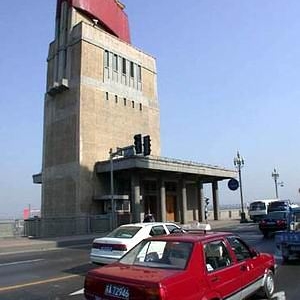 ���������ͷ��