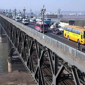 ��ʱ�ҹ�������·����·������