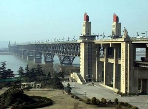 �Ͼ���������ȫò