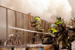 ���������̳����� ����ԭ���в����(ͼ)