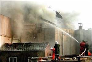 �Ͼ�һ�ҾƵ귢����� ��������Ա��������