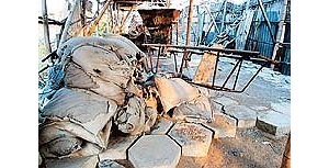 �ɶֵ�ˮ��ȫ�����̱�����