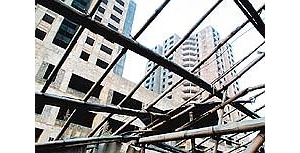 ���ѿ����������Ƽ���ʱ���ƺܴ�