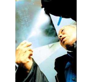 ·�˱���ɹ���