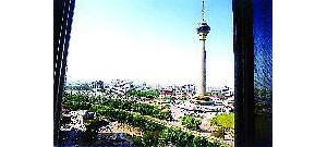 ����С��Ҵ��ڿ��������������