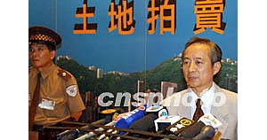 �۵������������ǡ�ɳ����������