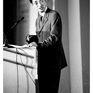 �����й滮ίԱ�ḱ���γ¸�