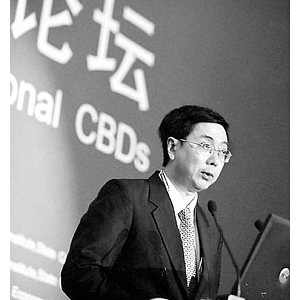 �¼����������ؽ��ֳ�����˳����