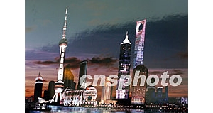 �Ϻ�����������Ľ��ɺ���ֶ�½