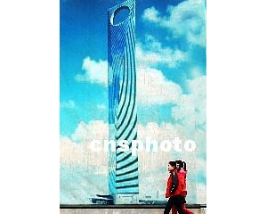 �Ϻ������������