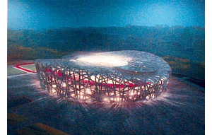 �񳲡�����������ģ��ҹ��Ч��