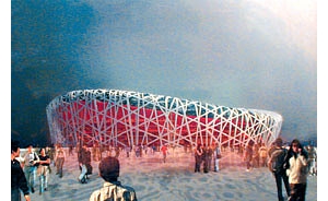 ���񳲡�����������ģ�Ͳ���Ч��