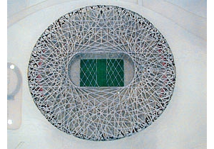 ���񳲡������ݽ���ģ�͸���Ч��