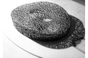 �÷���������Ԥ�㣳����Ԫ