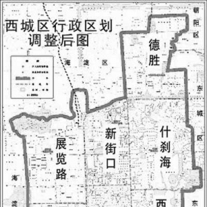 ȫ 7½ֵ
