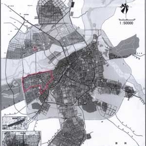 ������Ⱥ����������������Ŀ����