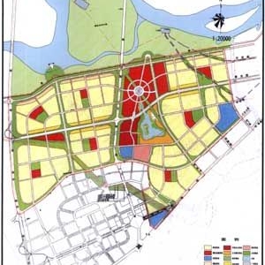 ������Ⱥ����������������Ŀ����