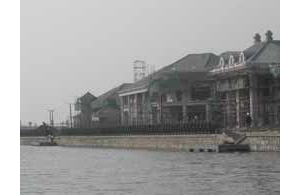 ��԰�ı���������ˮ����