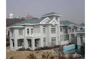 �����Ͱ�.