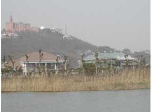 ���ڿ�����˵�е�1.3����۱���