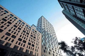 û�и߱�����Ͷ���ͣ������Ǳ���