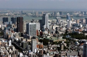 �ձ��������������Ľ���Ⱥ