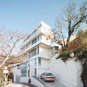 ���ǳ�ɽ����լ