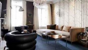 ��������������ɳ����ı�ֽ�÷�