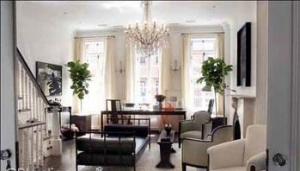 �����������20����40�����