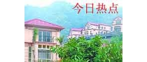 ¥мзռ