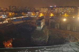 ǱѳΪţӻ