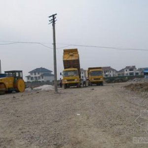 ������С��16��סլ�У�����8��