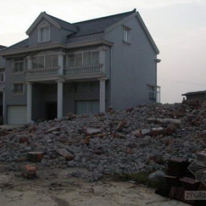 ʯ����������С����״