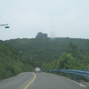 无锡合法住宅被政府认定违章建筑要求拆除