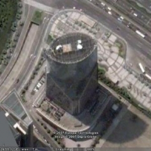 ���мҾ��ֲ�