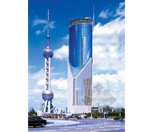 ���мҾ��ֲ�